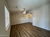 2363 Hurt Drive - Photo 3