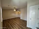 2363 Hurt Drive - Photo 4