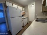 2363 Hurt Drive - Photo 6