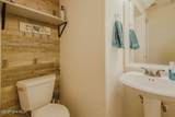 4217 Arbor Green Way - Photo 10