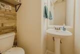 4217 Arbor Green Way - Photo 11