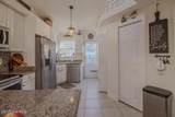 4217 Arbor Green Way - Photo 12