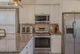 4217 Arbor Green Way - Photo 13
