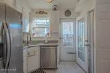 4217 Arbor Green Way - Photo 14