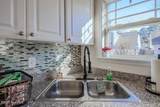 4217 Arbor Green Way - Photo 15