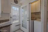 4217 Arbor Green Way - Photo 17