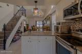 4217 Arbor Green Way - Photo 19