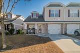 4217 Arbor Green Way - Photo 2