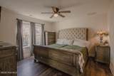 4217 Arbor Green Way - Photo 21