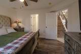 4217 Arbor Green Way - Photo 24