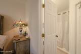 4217 Arbor Green Way - Photo 25