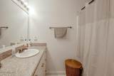 4217 Arbor Green Way - Photo 27