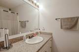 4217 Arbor Green Way - Photo 28