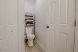 4217 Arbor Green Way - Photo 29