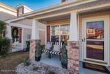 4217 Arbor Green Way - Photo 3