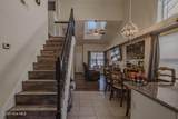 4217 Arbor Green Way - Photo 30
