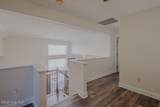 4217 Arbor Green Way - Photo 32