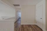 4217 Arbor Green Way - Photo 33