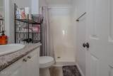 4217 Arbor Green Way - Photo 34