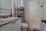 4217 Arbor Green Way - Photo 35