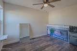 4217 Arbor Green Way - Photo 36