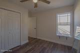 4217 Arbor Green Way - Photo 37