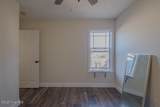 4217 Arbor Green Way - Photo 38