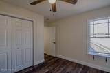 4217 Arbor Green Way - Photo 39