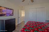 4217 Arbor Green Way - Photo 41