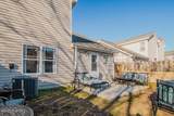 4217 Arbor Green Way - Photo 42