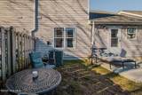 4217 Arbor Green Way - Photo 43