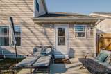 4217 Arbor Green Way - Photo 44