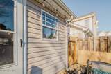 4217 Arbor Green Way - Photo 45
