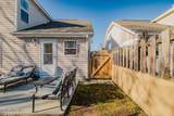 4217 Arbor Green Way - Photo 46