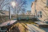 4217 Arbor Green Way - Photo 47