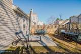 4217 Arbor Green Way - Photo 49