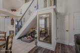 4217 Arbor Green Way - Photo 8