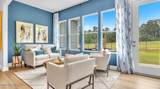 2023 Oakton Drive - Photo 6