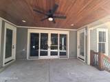 314 Juniper Creek Boulevard - Photo 80