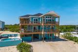 2230 Sandfiddler Road - Photo 1