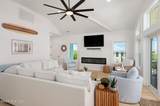 2230 Sandfiddler Road - Photo 10