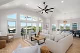 2230 Sandfiddler Road - Photo 11