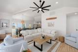 2230 Sandfiddler Road - Photo 12