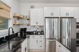 2230 Sandfiddler Road - Photo 16