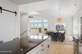 2230 Sandfiddler Road - Photo 19