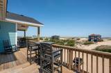 2230 Sandfiddler Road - Photo 21