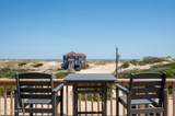 2230 Sandfiddler Road - Photo 22