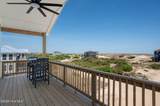 2230 Sandfiddler Road - Photo 23