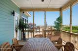 2230 Sandfiddler Road - Photo 25
