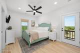 2230 Sandfiddler Road - Photo 26